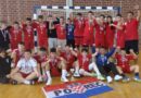 ZAVRŠNICA DJEČACI U13
