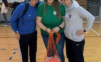 ISTRA REGIJA SPORTA 2025. – LOPTE ZA NAJMLAĐE ISTRA REGIJA SPORTA 2025. – LOPTE ZA NAJMLAĐE